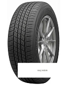 Каталог Delinte 235/55 r18 DH7 SUV 104V от магазина Шинторг